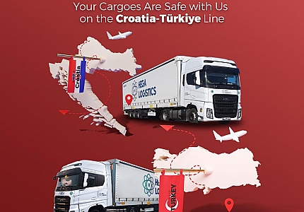 Croatia-Turkiye